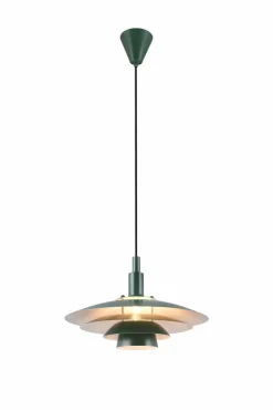 Pendelleuchte Benji<DesignLive Sale