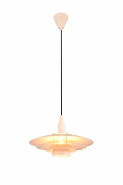 Pendelleuchte Benji<DesignLive Discount