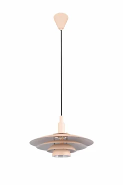Pendelleuchte Benji<DesignLive Discount