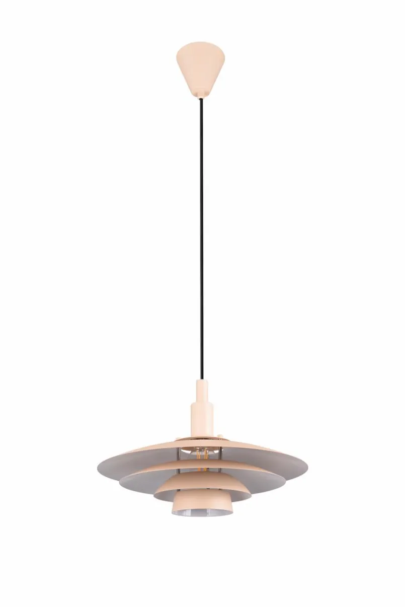 Pendelleuchte Benji<DesignLive Discount