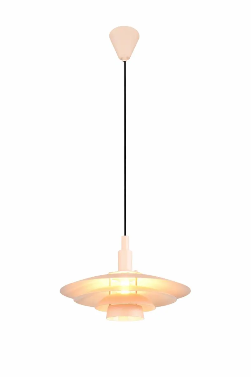 Pendelleuchte Benji<DesignLive Discount