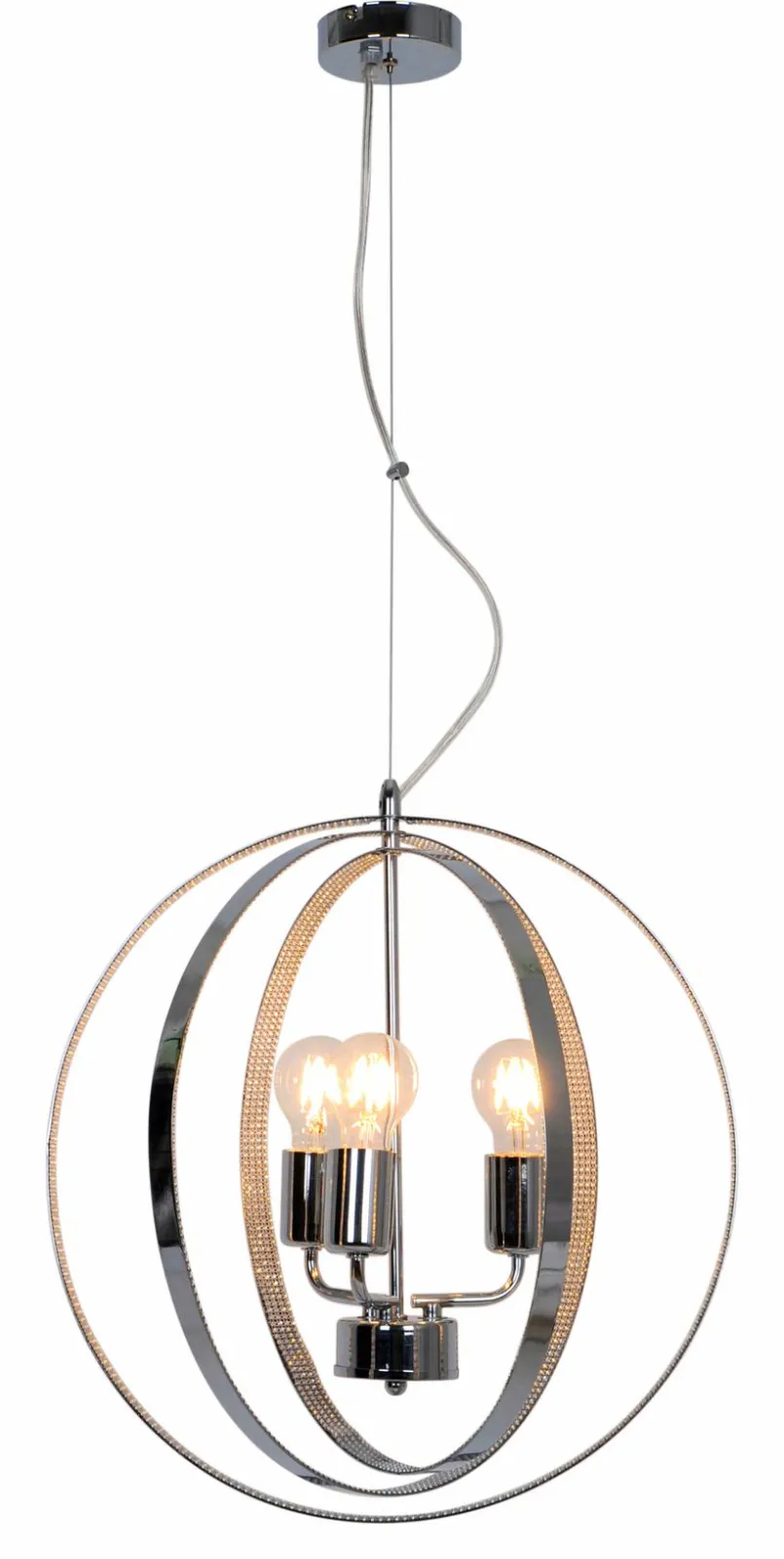 Pendelleuchte Birdy<DesignLive Online