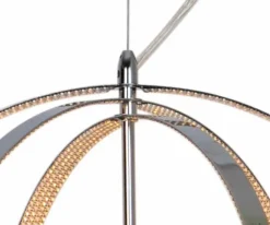 Pendelleuchte Birdy<DesignLive Online