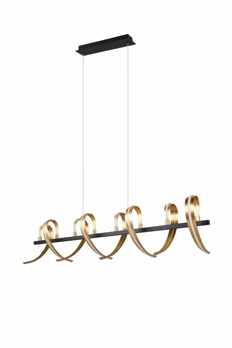 Pendelleuchte Blair<DesignLive Hot