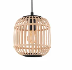 Pendelleuchte Bordesley<EGLO Discount