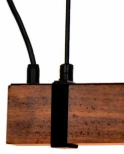 Pendelleuchten|DesignLive Pendelleuchte Bowie Braun