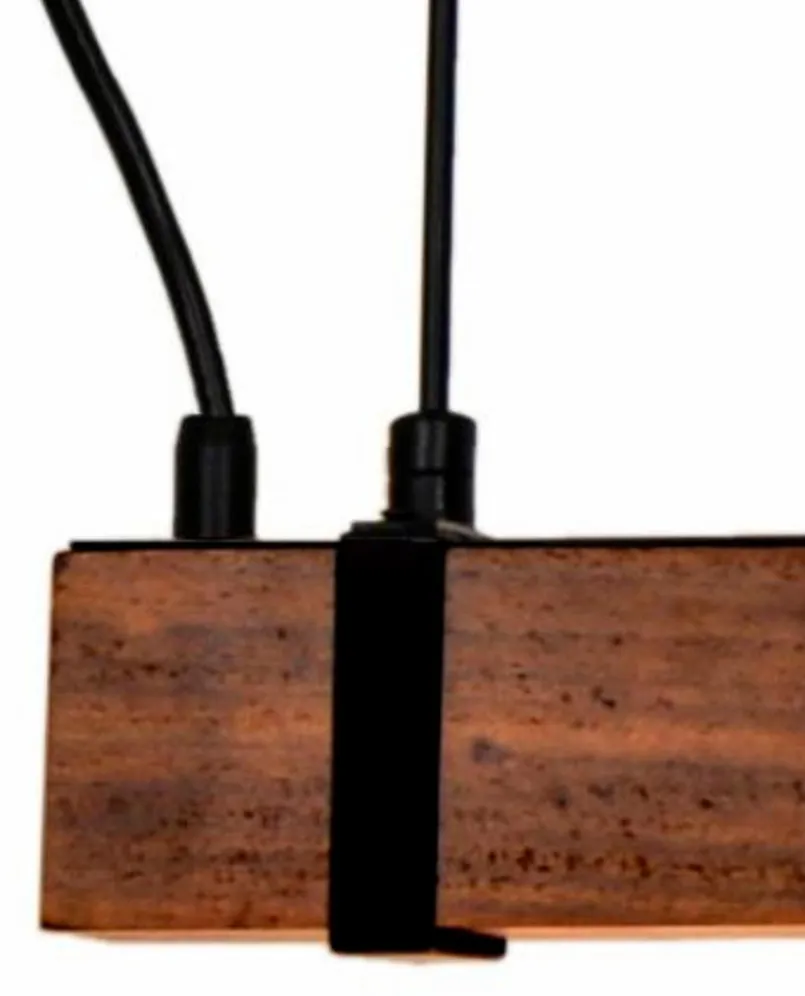 Pendelleuchten|DesignLive Pendelleuchte Bowie Braun