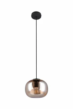 Pendelleuchten|DesignLive Pendelleuchte Bree Gold