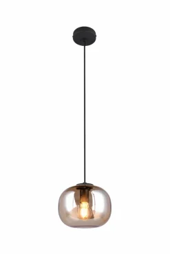 Pendelleuchten|DesignLive Pendelleuchte Bree Gold