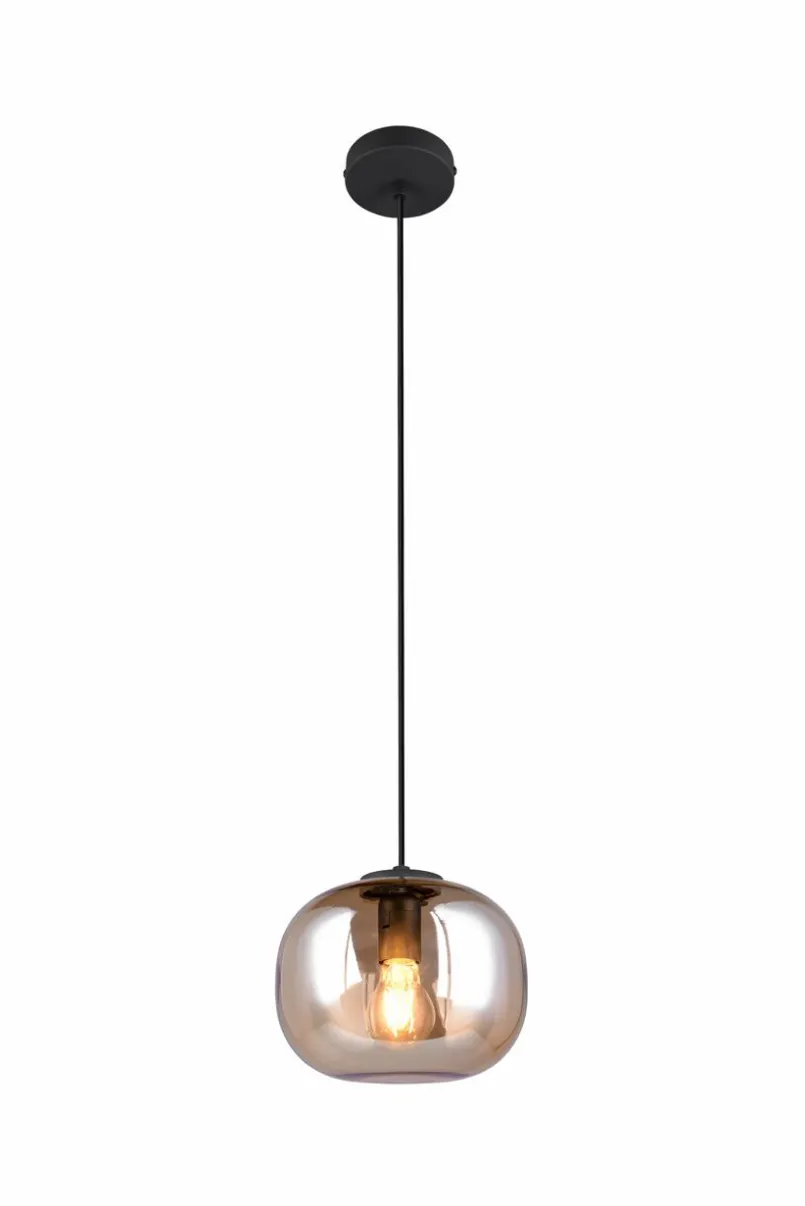 Pendelleuchten|DesignLive Pendelleuchte Bree Gold