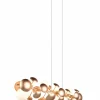 Pendelleuchten|Trio Select Pendelleuchte Bubble