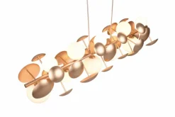 Pendelleuchten|Trio Select Pendelleuchte Bubble