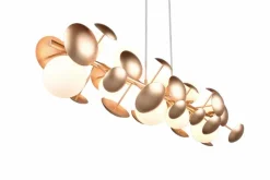 Pendelleuchten|Trio Select Pendelleuchte Bubble