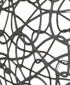 Pendelleuchten|DesignLive Pendelleuchte CANTURO Braun