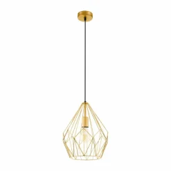 Pendelleuchte Carlton<EGLO Outlet