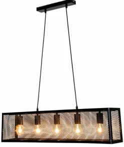 Pendelleuchte Columbus<DesignLive Clearance