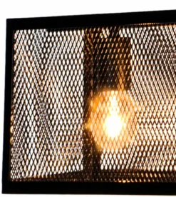 Pendelleuchte Columbus<DesignLive Clearance