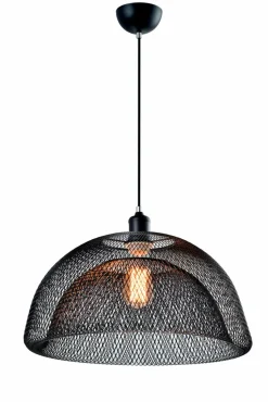 Pendelleuchte Cormit<DesignLive Outlet