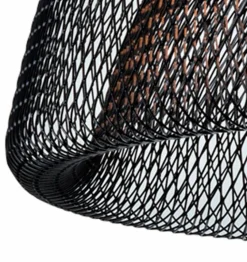 Pendelleuchte Cormit<DesignLive Outlet