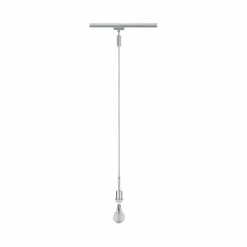 Pendelleuchte Deco Systems<Paulmann New