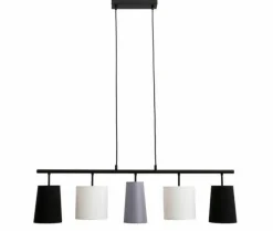 Pendelleuchte Design by Kare<Briloner New