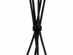 Pendelleuchte Fisherman<DesignLive