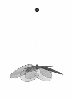 Pendelleuchte Fleure<Reality Leuchten Discount