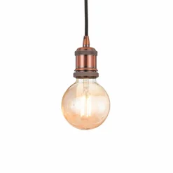 Pendelleuchte Frida<IDEAL LUX New