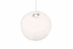 Pendelleuchte Furry<Reality Leuchten Clearance