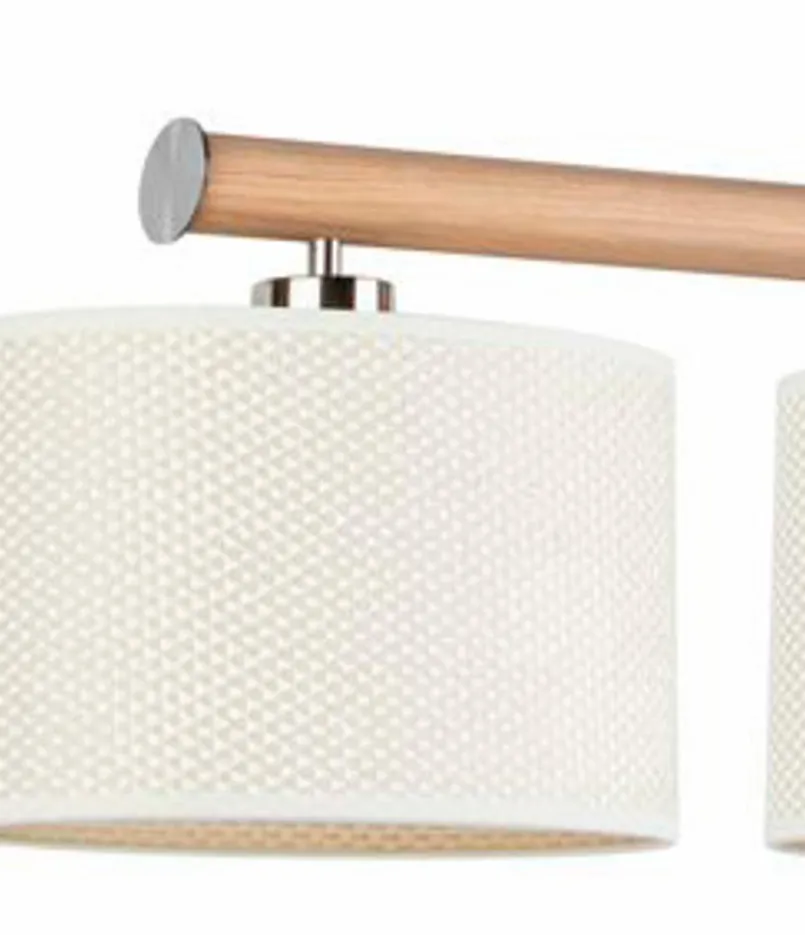 Spotlight Pendelleuchten-Pendelleuchte Joanna Beige