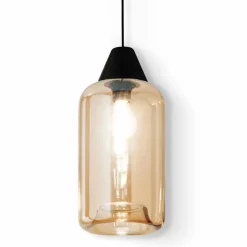 Pendelleuchte Kit Luci<FABAS Online
