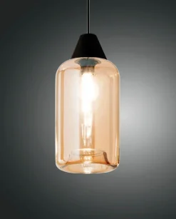 Pendelleuchte Kit Luci<FABAS Online