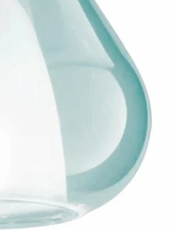 Pendelleuchte Kit Luci<FABAS