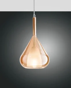 Pendelleuchte Kit Luci<FABAS