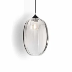 Pendelleuchten|FABAS Pendelleuchte Kit Luci