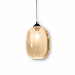 Pendelleuchten|FABAS Pendelleuchte Kit Luci Braun