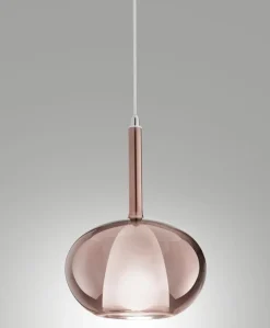 Pendelleuchte Kit Luci<FABAS Hot