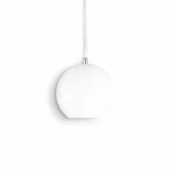 Pendelleuchte Kit Luci<FABAS Outlet