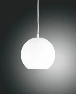 Pendelleuchte Kit Luci<FABAS Outlet
