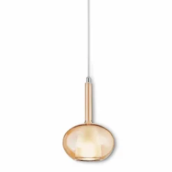 Pendelleuchte Kit Luci<FABAS Outlet