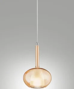 Pendelleuchte Kit Luci<FABAS Outlet