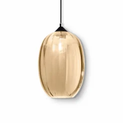 Pendelleuchten|FABAS Pendelleuchte Kit Luci Braun