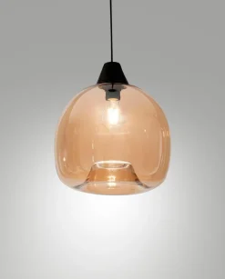 Pendelleuchte Kit Luci<FABAS