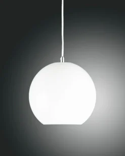 Pendelleuchte Kit Luci<FABAS Best