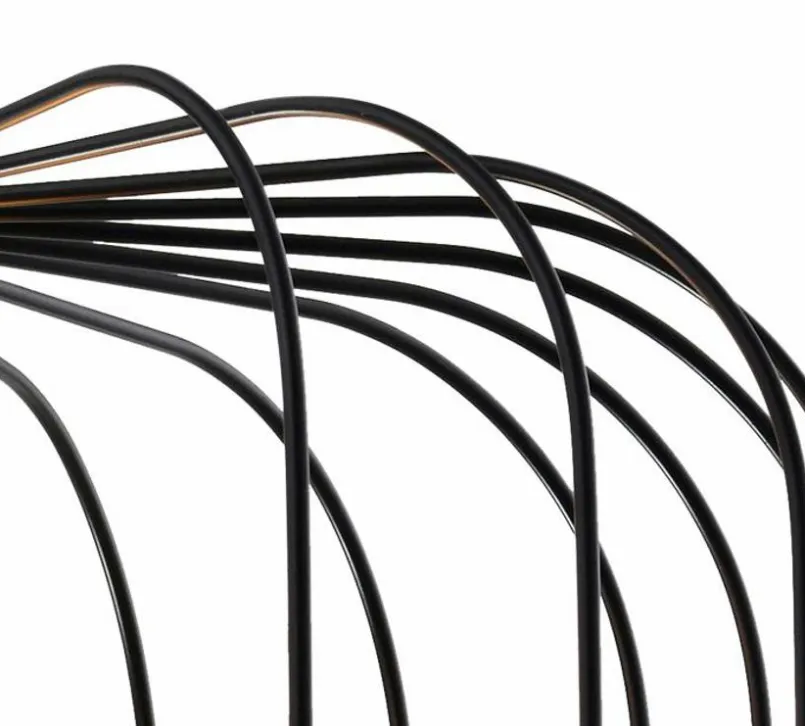 Pendelleuchten|DesignLive Pendelleuchte KYOTO Schwarz