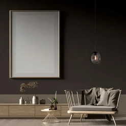 Pendelleuchte Lava<masterlight Discount