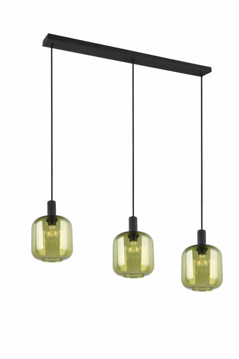 Pendelleuchte Mallow<DesignLive Outlet