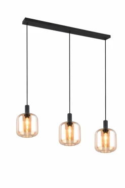 Pendelleuchten|DesignLive Pendelleuchte Mallow Gold