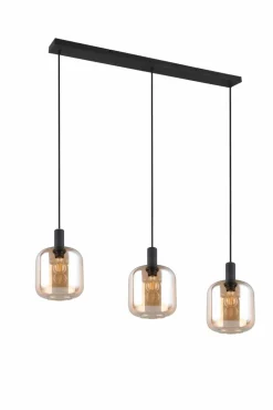 Pendelleuchten|DesignLive Pendelleuchte Mallow Gold