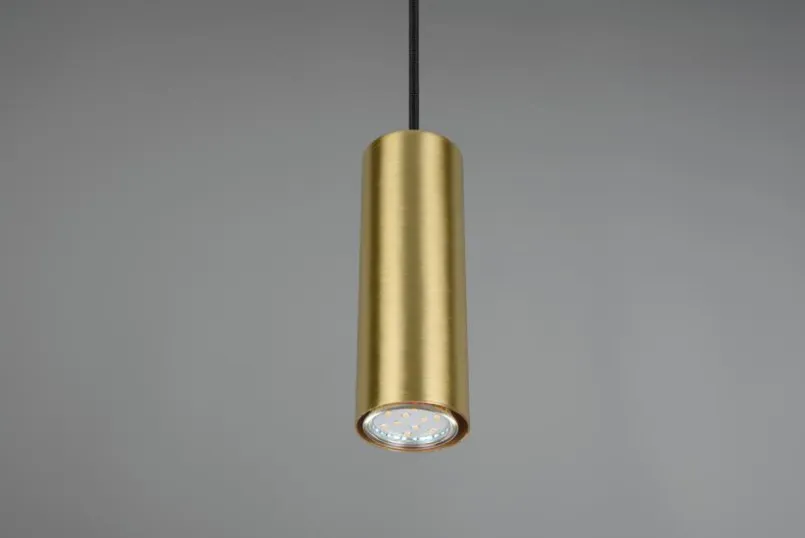 Pendelleuchte Marley<Trio